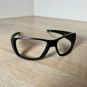 Julbo Rookie 2 J545 92 14 Youth Sunglasses Matte Black Frames Only